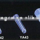 Matching CA100semiautomatic Coagulometer