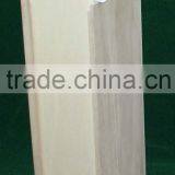 Custom High Quality Wooden Wine Box thumbnail-4