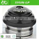 Head Set Wholesale Bicycle Parts thumbnail-1