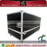 Hight Power Control 1800w Large Foam Machine Stage Foam for Party /bar Stage Effect Machine thumbnail-5