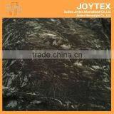 China Wholesale Custom Upholstery Fabric Crushed Micro Velvet thumbnail-5