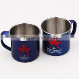 Hot New Products for 2015 Wholesale 410 Stainless Steel Personalized Tea Cups Made in China thumbnail-2