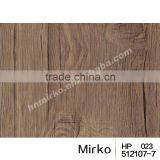 Rigid PVC Film for Ceiling Lamination Decoration thumbnail-1