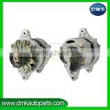 Hitachi Excavator Alternator 14 Volt thumbnail-1