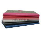 For Ipad 5 6 Smart Unique Tablet Case Cover thumbnail-5