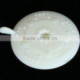 High Precision Cheap Sla Prototype Rapid Prototyping Machine for Sale thumbnail-2