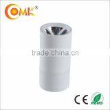 Theatre Lights Epistar 7w 15 Degree Beam Angle Led Spotlight With 560lm Lampa