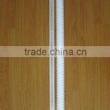 40' pp String Wound(ppw40) Water Filter Cartridge