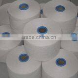 OE COTTON YARN thumbnail-5