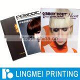 Craft Paper Black and White Shool Textbook Printing