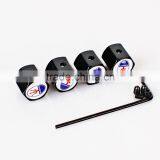 Anti Theft Valve Dust Cap thumbnail-2