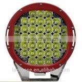 High Quality Wholesale Led Worklight 9 Inch 96w Offroad LED Working Light thumbnail-4