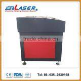 China Mini SH/DC-K40 Laser Engraving Machine for Seal thumbnail-4