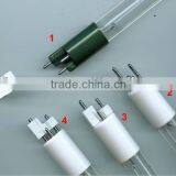 R-Can S2RA, S2RL, S8QA , S12AQ, S8RL, S8R0L, S5RA, SUV100, S8RL4P REPLACEMENT UV LAMP thumbnail-1