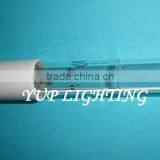 Ultra Dynamics DW7 uv Lamp