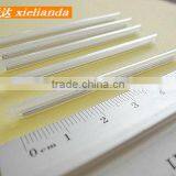 Fiber Optic Sleeve Fusion Protection Sleeve thumbnail-3