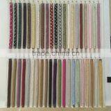 Polyester Twisted Cord Rope for Sofa Decorative