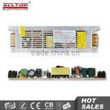 High Efficiency Constant Voltage 20.8A 250W 12 Volts Power Supply thumbnail-3