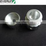 Universal Brush Cutter Nylon Aluminum Grass Trimmer Head thumbnail-3