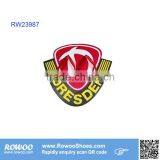 Stylish Men's Promtional EVA Slippers