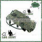 Army Water Bag with 3L Water Bladder Reservoir