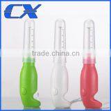 Home Appliances Mini Electric Hand Food Blender