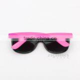 Custom Sunglasses thumbnail-5