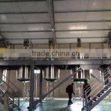 Coatings Complete Equipment thumbnail-1