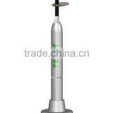 Dental LED Curing Light