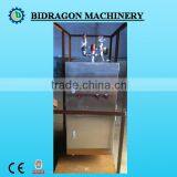 2014 New Products Small Electrical Steam Generator for Laundry Room thumbnail-1