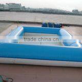 Top Quality Inflatable Water Pool