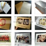 brushed finish aluminum sheet competitive price and quality - BEST Manufacture and factory