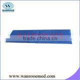 PC Type of Transfer Sheet (Patient Move From Bed To Bed)