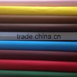 100% Polyurethane Leather Synthetic Leather Leather Supplier thumbnail-1