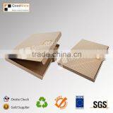 China Promotional Display Rack for Hanging Items