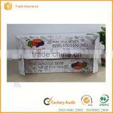 High Quality Recycle Fruit Packing Display Box thumbnail-5