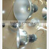 LED Hi-bay Light 150W ,Bridgelux Chip,>12750lm,AC/DC,2 Years Warranty(ce&rohs,factory) thumbnail-1