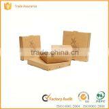 Food Grade 100% Quality Ensure Pizza Box Manufacturer in Shanghai, Custom Pizza Boxes Wholesale Supplier's Choice