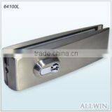 Glass Door Patch Fitting thumbnail-2