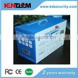 POE 100meter 4CH POE CCTV Wireless Kit H.264 NVR HD 720P Camera IP New Products for 2015 thumbnail-3