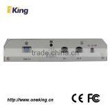 CMOS Camera Module With USB 3.0 UVC Video Compatible PTZ Camera thumbnail-2