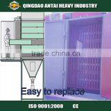 Foundry Industrial Furnace Dedusting Equipment thumbnail-3