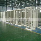 OEM Chair Metal Frame Furniture Metal Frame Metal Chair Fabrication thumbnail-1