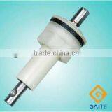 Washing Machine Accessory P-shaft GTP-011 thumbnail-1