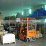 Chin Hong Batterycharger Co., Ltd. company overview - view 3 thumbnail