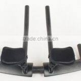New AERO Design Triathlon Bicycle Handlebar Carbon TT Handle Bar Road Carbon Handle Bar High Quality thumbnail-2