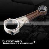 Outboard Connecting Rod for Model YAMAHA 75/85HP thumbnail-1