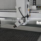 FC-C48 CNC Router Wood Carving Router Machine thumbnail-6