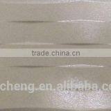 New Products 112x255mm Exterior Ceramic Wall Tiles thumbnail-1