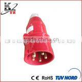 Sanhe SQ-2 Nd: Yag Laser Skin Care System/ 2 in 1 Elight(ipl+rf) thumbnail-6